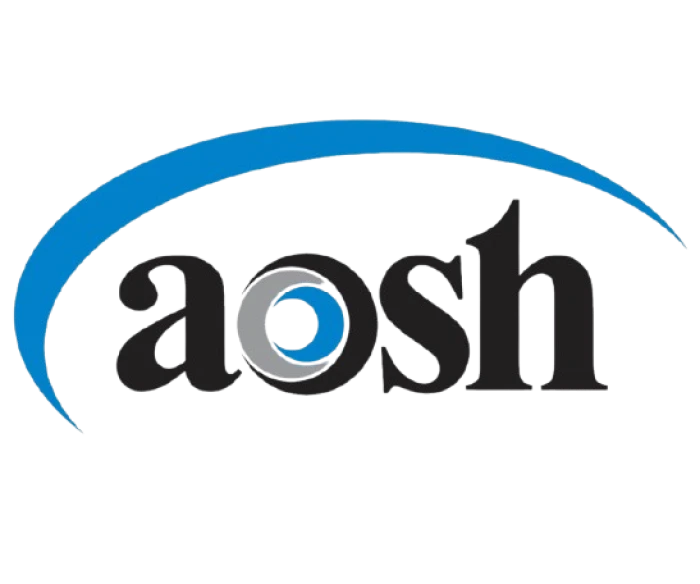 AOSH