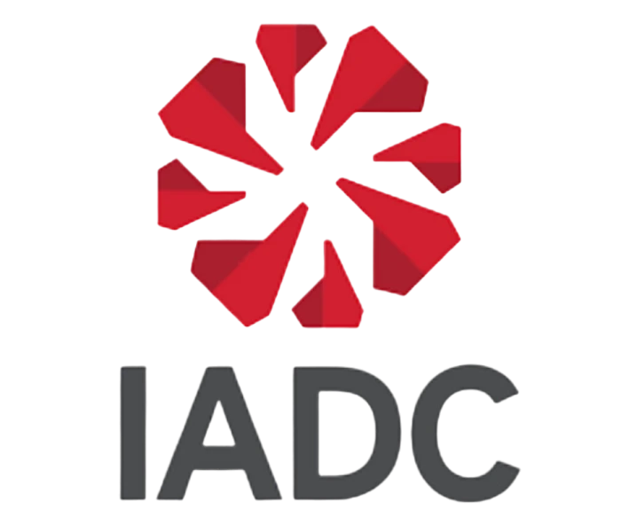 IADC (OFFSHORE)