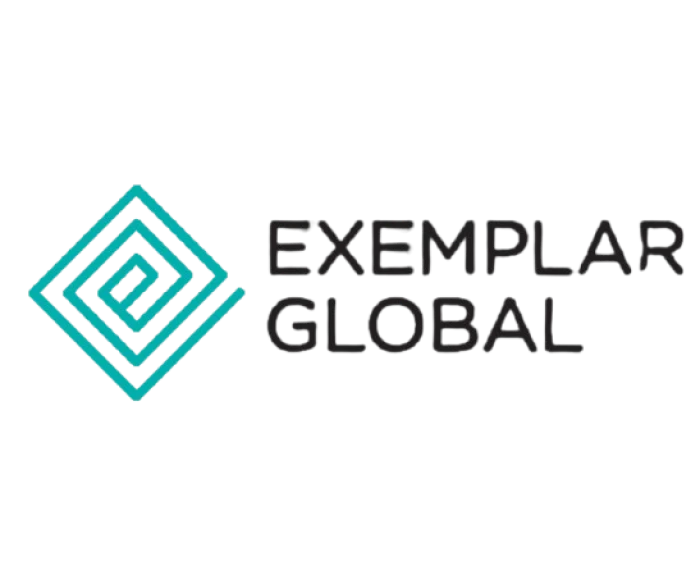 EXAMPLAR GLOBAL